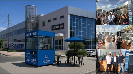 MixCollage-29-May-2025-11-54-AM-7567