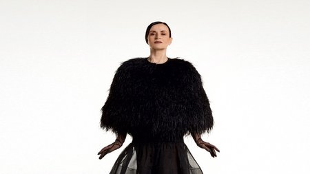 ΚΑΡΥΟΦΙΛΛΙΑ ΚΑΡΑΜΠΕΤΗ 1