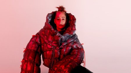 ΝΑΤΑΣΣΑ ΜΠΟΦΙΛΙΟΥ 1