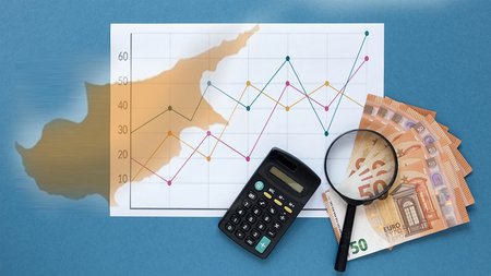 CYPRUS ECONOMY