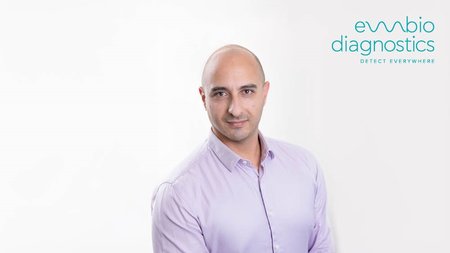 ΘΕΟΦΥΛΑΚΤΟΣ ΑΠΟΣΤΟΛΟΥ