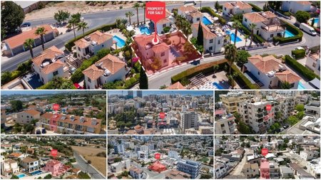 NEA AKINHTA ALTAMIRA