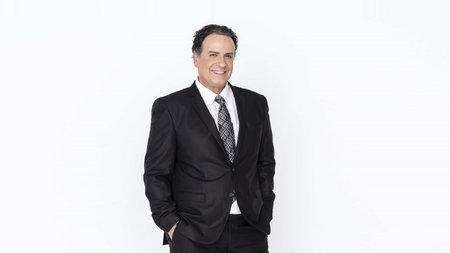 ΧΑΡΗΣ ΡΩΜΑΣ 1