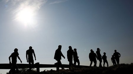 metanastessssreuters