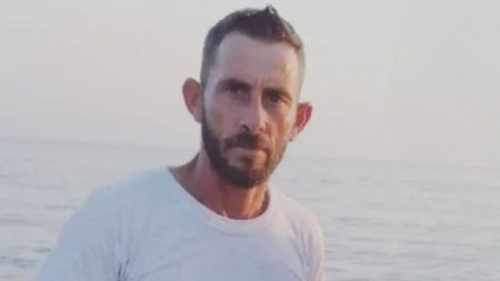 37xronos-dolofonos-pyrgos-ileia