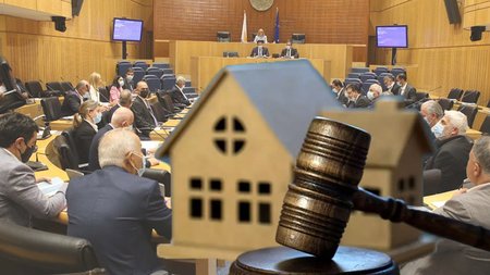 ΕΚΠΟΙΗΣΕΙΣ ΟΛΟΜΕΛΕΙΑ ΑΠΟΦΑΣΗ