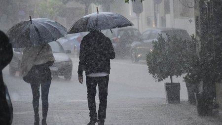 Screenshot_20231014_090509_Chrome