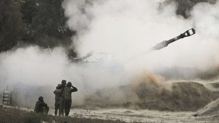 AP23298586493545-1-768x512-1-1