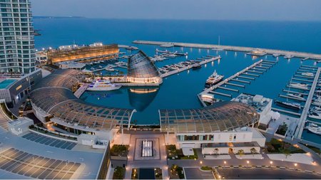 476887859_1322575948789158_8130344790980607681_n