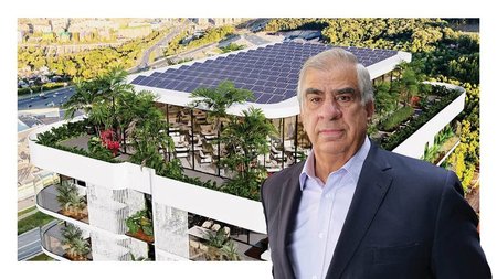 STELIOS_AGGELODEMOU_METOCHI.width-750