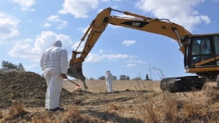 788e6b91-a64d-47d9-aa37-ada47ce2034b_dea-kypros-cyprus-agnooumenoi-130