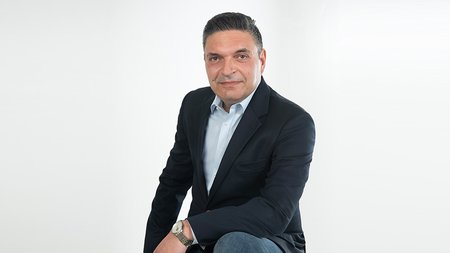 ΚΩΝΣΤΑΝΤΙΝΟΣ ΠΕΤΡΙΔΗΣ 1