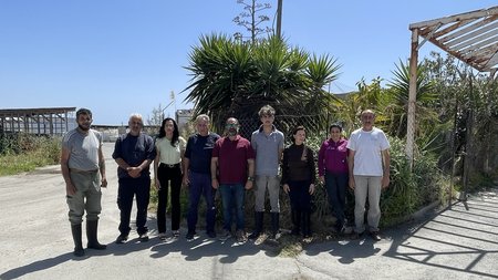 DOC.20240405.6482552.sagroaquacultureapergia