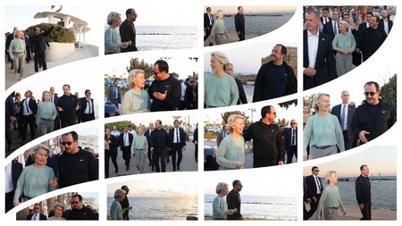 MixCollage-11-Oct-2024-09-32-AM-6156