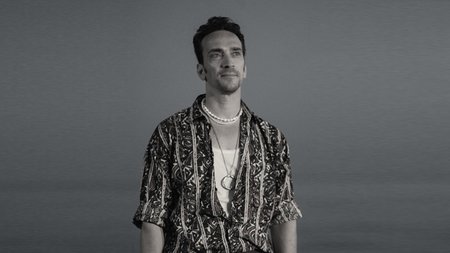 ΔΗΜΗΤΡΗΣ ΣΑΜΟΛΗΣ 1