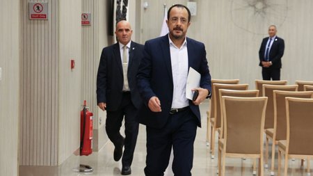 χριστοδουλιδης (2)