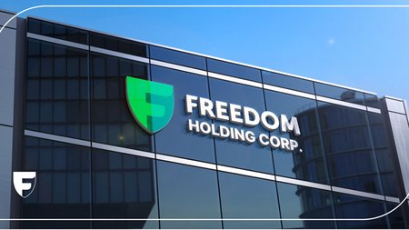 freedomholdings