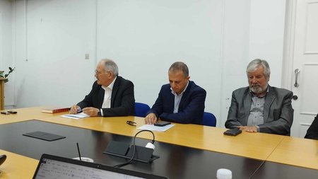 494833152_1285263056558228_5944113258933576630_n