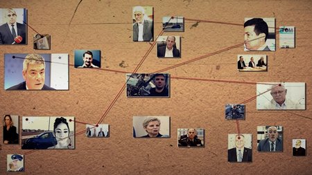 516100547_1770132946875128_8994688673715908444_n