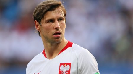 1682015115412_70870d83-071a-4c81-8bb4-526f77531138