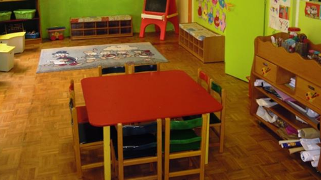 ea4c2c1b-5d2b-4ac4-8ba8-4fa726e03583.jpg