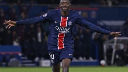 Ντεμπελε-παρί--e1726347660651