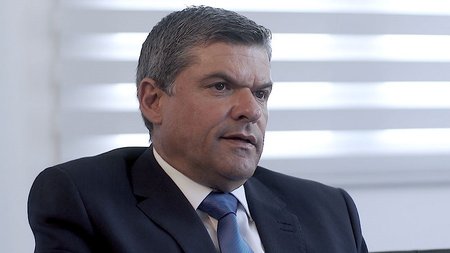 ΓΙΩΡΓΟΣ ΠΑΠΑΝΑΣΤΑΣΙΟΥ