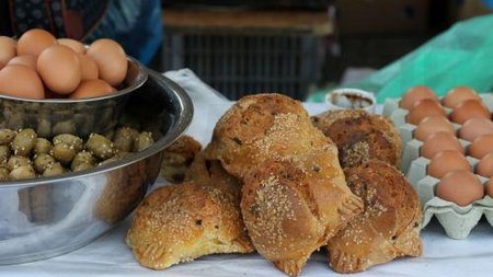 cache_500x500_464216_1163485_29022020070738