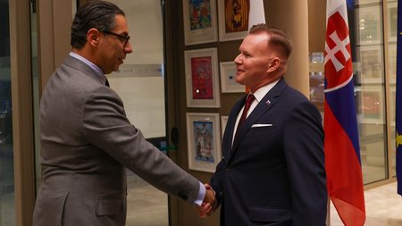 DOC.20230905.5478433.ypej-slovakia-ekthesi1