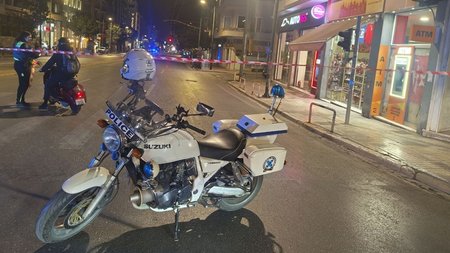 photo_2025-04-11_21-36-28