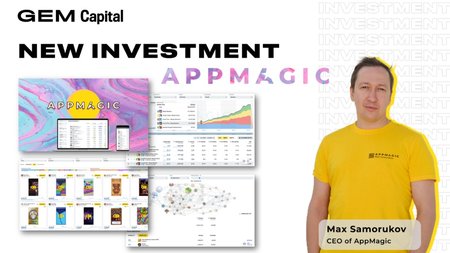 MixCollage-24-Jul-2024-03-36-PM-2004