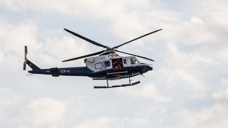 εικόνα_Viber_2025-05-01_12-59-28-431