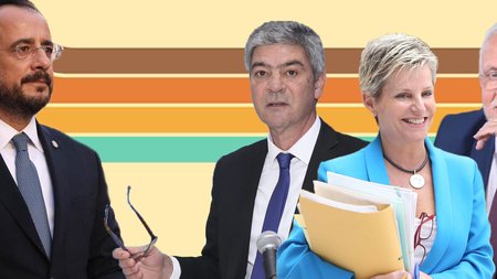 518135227_713922427938441_3085568027752522195_n