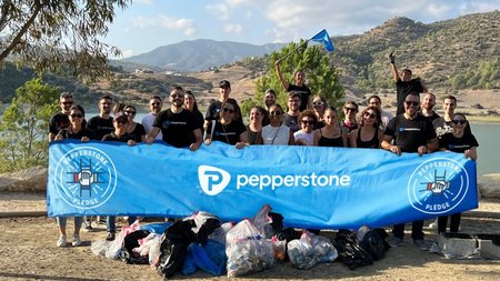 MixCollage-05-Dec-2023-12-45-PM-6197