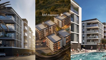fremontCOVER