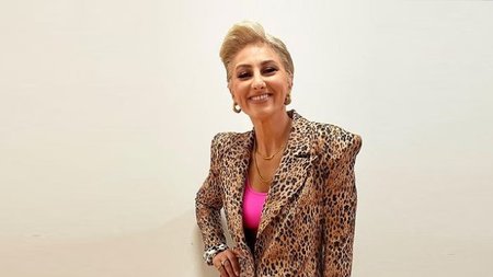 ΡΕΓΓΙΝΑ ΜΑΚΕΔΟΥ 1