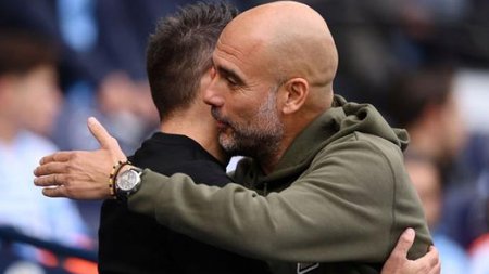 0_GettyImages-1435588895[1]