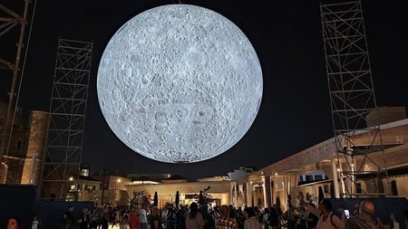 400003362_10232885440739190_8748772194943608857_n