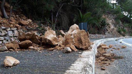 50855088_2426526290752254_2087227172392534016_o_ID_867157