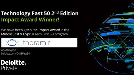 Theramir_Deloitte