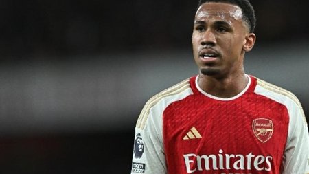 w30-141712GabrielMagalhaes