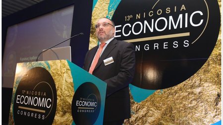 Collage Maker-09-May-2023-10-45-AM-8428