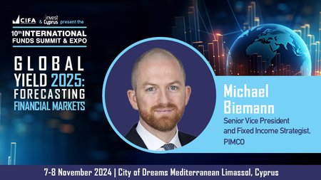 1000X560 SPEAKERS BANNER FUNDS 8