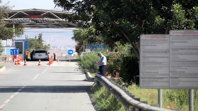 ΟΔΟΦΡΑΓΜΑ