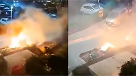 343289973_1190633184945172_1186621652519489684_n