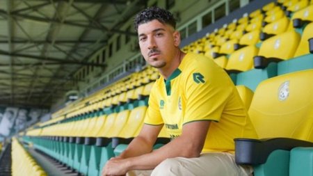 w16-191430tyrtyrtyrt