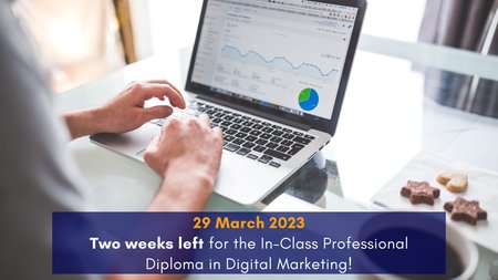 Two weeks left for PDDM