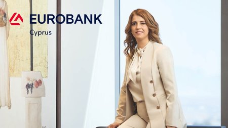 MixCollage-24-Jul-2024-11-26-AM-6098