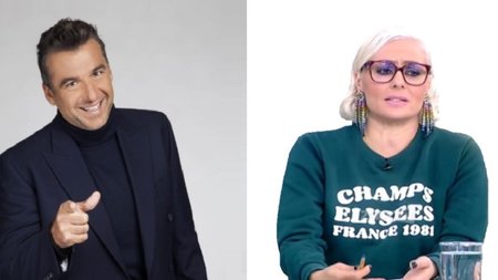 Untitled_BruthTY.2e16d0ba.fill-1200x630