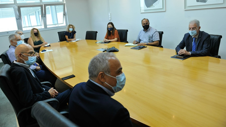 37ed0284-4853-4afd-aa2e-e01edbc11b2c.jpg